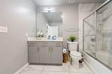 5925 Almeda Road - Photo 29