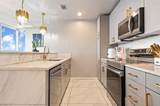 5925 Almeda Road - Photo 3