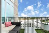 5925 Almeda Road - Photo 30