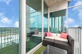 5925 Almeda Road - Photo 31