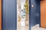 5925 Almeda Road - Photo 4