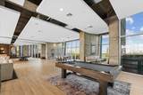 5925 Almeda Road - Photo 43