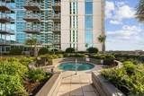 5925 Almeda Road - Photo 45