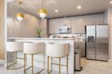 5925 Almeda Road - Photo 7