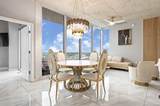 5925 Almeda Road - Photo 8