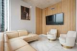 5925 Almeda Road - Photo 9
