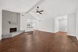 9523 Riverside Lodge Drive - Photo 10