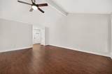 9523 Riverside Lodge Drive - Photo 11