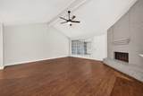 9523 Riverside Lodge Drive - Photo 12