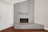9523 Riverside Lodge Drive - Photo 13