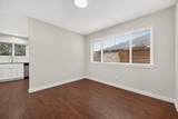 9523 Riverside Lodge Drive - Photo 14