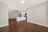 9523 Riverside Lodge Drive - Photo 15