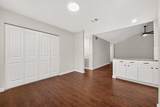 9523 Riverside Lodge Drive - Photo 16