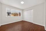 9523 Riverside Lodge Drive - Photo 17