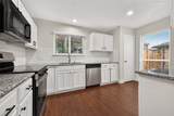 9523 Riverside Lodge Drive - Photo 18