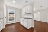 9523 Riverside Lodge Drive - Photo 19