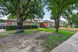 9523 Riverside Lodge Drive - Photo 2