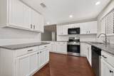 9523 Riverside Lodge Drive - Photo 20