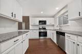 9523 Riverside Lodge Drive - Photo 21