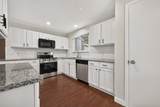 9523 Riverside Lodge Drive - Photo 22
