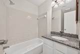 9523 Riverside Lodge Drive - Photo 23