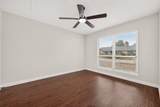 9523 Riverside Lodge Drive - Photo 24