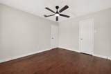9523 Riverside Lodge Drive - Photo 25