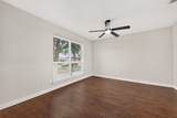 9523 Riverside Lodge Drive - Photo 26