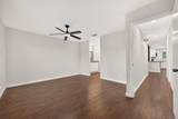 9523 Riverside Lodge Drive - Photo 27