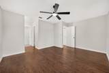 9523 Riverside Lodge Drive - Photo 28