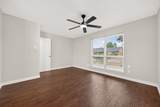 9523 Riverside Lodge Drive - Photo 29