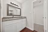 9523 Riverside Lodge Drive - Photo 30