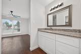 9523 Riverside Lodge Drive - Photo 31