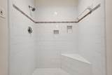 9523 Riverside Lodge Drive - Photo 32