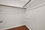 9523 Riverside Lodge Drive - Photo 33