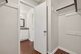 9523 Riverside Lodge Drive - Photo 34