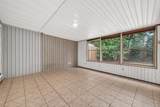 9523 Riverside Lodge Drive - Photo 35