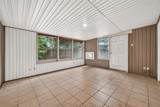 9523 Riverside Lodge Drive - Photo 36