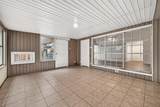 9523 Riverside Lodge Drive - Photo 37