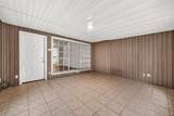 9523 Riverside Lodge Drive - Photo 38