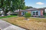 9523 Riverside Lodge Drive - Photo 4