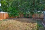 9523 Riverside Lodge Drive - Photo 40