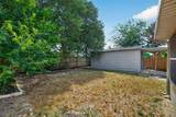 9523 Riverside Lodge Drive - Photo 41