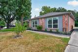 9523 Riverside Lodge Drive - Photo 5