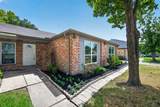 9523 Riverside Lodge Drive - Photo 6