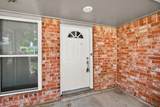 9523 Riverside Lodge Drive - Photo 7