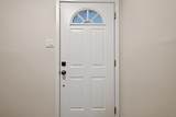 9523 Riverside Lodge Drive - Photo 8