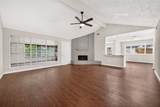 9523 Riverside Lodge Drive - Photo 9