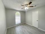 23460 Smith Road - Photo 24