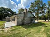 23460 Smith Road - Photo 40